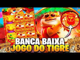 fortune tiger minutos pagantes para mobile